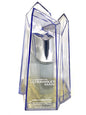 Paco Rabanne Ultraviolet Liquid 2.7oz Women EDT Spray by Paco Rabanne