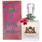 Juicy Couture Peace Love 3.4oz Women EDP Spray by Juicy Couture