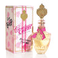 Juicy Couture Couture 1.7oz Women EDP Spray by Juicy Couture