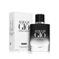 Giorgio Armani Acqua D'gio Parfum 2.5oz Men Spray by Giorgio Armani