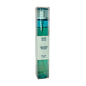 Daniela Kosan Kosan Ocean Dream 5.1oz Women Splash by Daniela Kosan