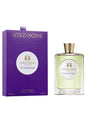 Atkinson Nuptial Bouquet 3.3oz Women EDT Spray by Atkinsons