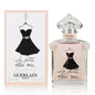 Guerlain La Petite Robe Noir 1.6oz EDT Spray by Guerlain