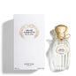 Annick Goutal Eau Charlotte 3.4oz Women EDT Spray by Annick Goutal