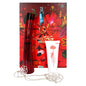 Kenzo Flower Tag 3-Piece Set 1.7oz Women EDP Spray by Kenzo