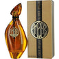 Jesus Del Pozo Ambar 3.4oz Women EDT Spray by Jesus Del Pozo