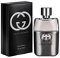 Gucci Guilty 1.6oz Men EDT Spray by Gucci