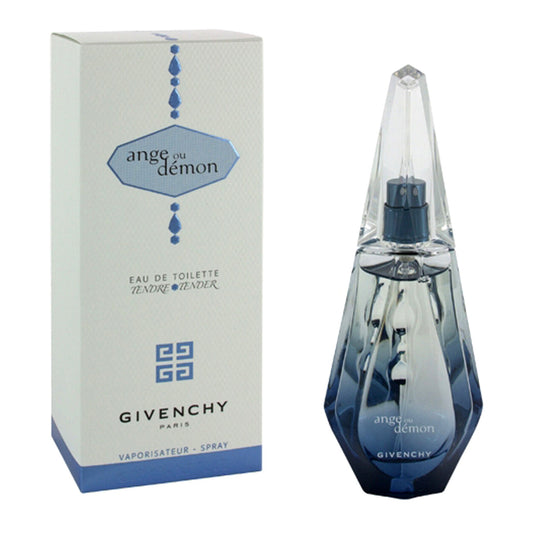 Ange Demon Etrange Tendre 1.7oz Women EDT by Givenchy