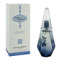 Ange Demon Etrange Tendre 1.7oz Women EDT by Givenchy