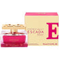 Escada Especially Elixir 2.5oz Women EDP Spray by Escada