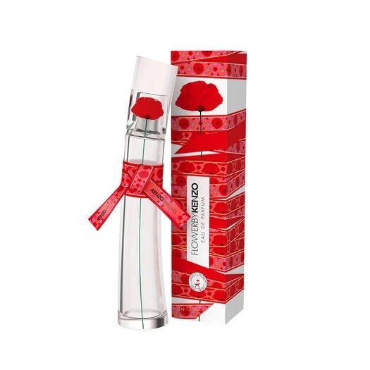 Kenzo Flower Couture 1.7oz Women EDP Spray by Kenzo