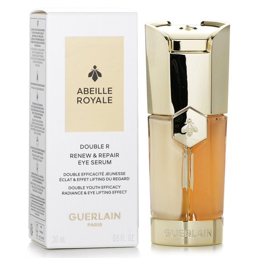 Guerlain Abeille Royal 0.6oz Women Eye Serum by Guerlain
