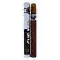 Cuba VIP Men 1.17oz Men EDT Spray by Cuba