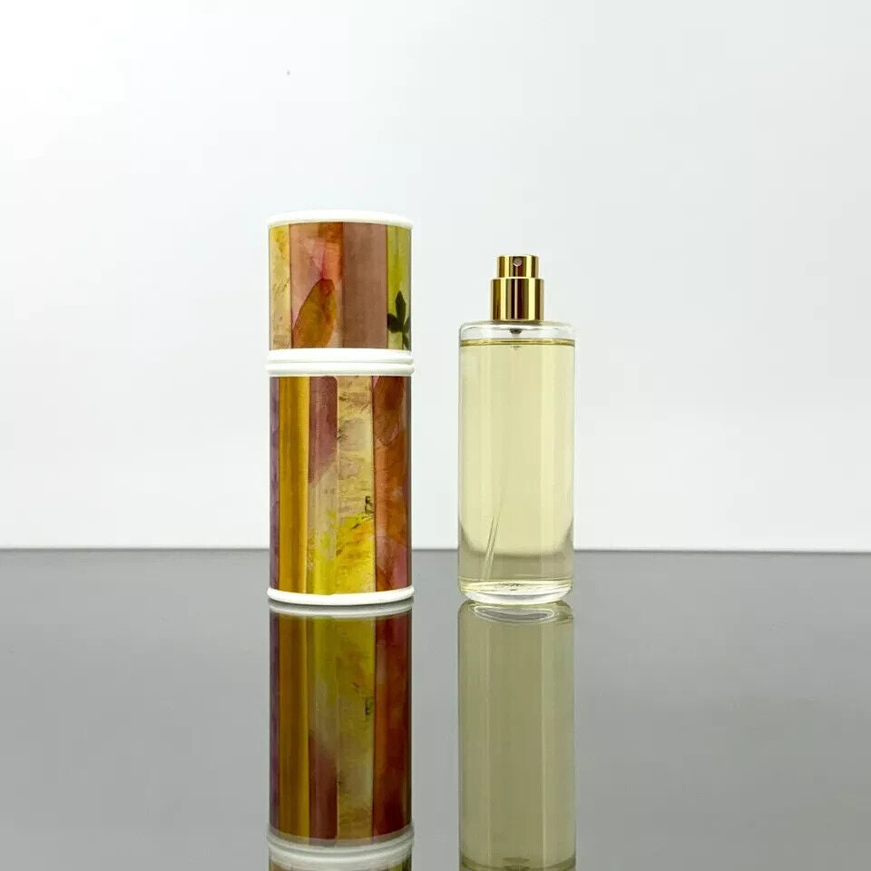 Sarah Jessica Parker NYC Pure Crush 2.0oz Women EDT Spray by Sarah Jessica Parker