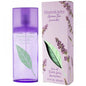 Green Tea Lavender 3.3oz Women EDT Spray by Elizabeth Arden