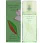 Green Tea Lotus 3.3oz Women EDT Spray by Elizabeth Arden