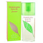Green Tea Summer 3.3oz Women EDT Spray by Elizabeth Arden