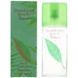 Green Tea Tropical 3.3oz Women EDT by Elizabeth Arden