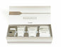 Al Haramain L'aventure Blanche 4-Piece Set 1.0oz Men EDP Spray by Al Haramain