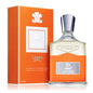 Creed Viking Cologne 3.3oz Men Spray by Creed