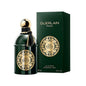 Guerlain Oud Essential 4.2oz Unisex EDP Spray by Guerlain