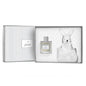 Jacadi Le Bebe 2-Piece Set 3.4oz Kids EDT Spray by Jacadi