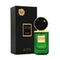 Armaf Oros Pure Affecte 3.4oz Unisex EDP Spray by Armaf