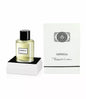 Roberto Vizzari Imperial 3.7oz Men EDT Spray by Roberto Vizzari