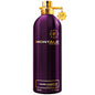 Montale Dark Purple 3.4oz Women EDP by Montale