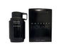 Armaf Odyssey Homme 6.8oz Men EDP Spray by Armaf