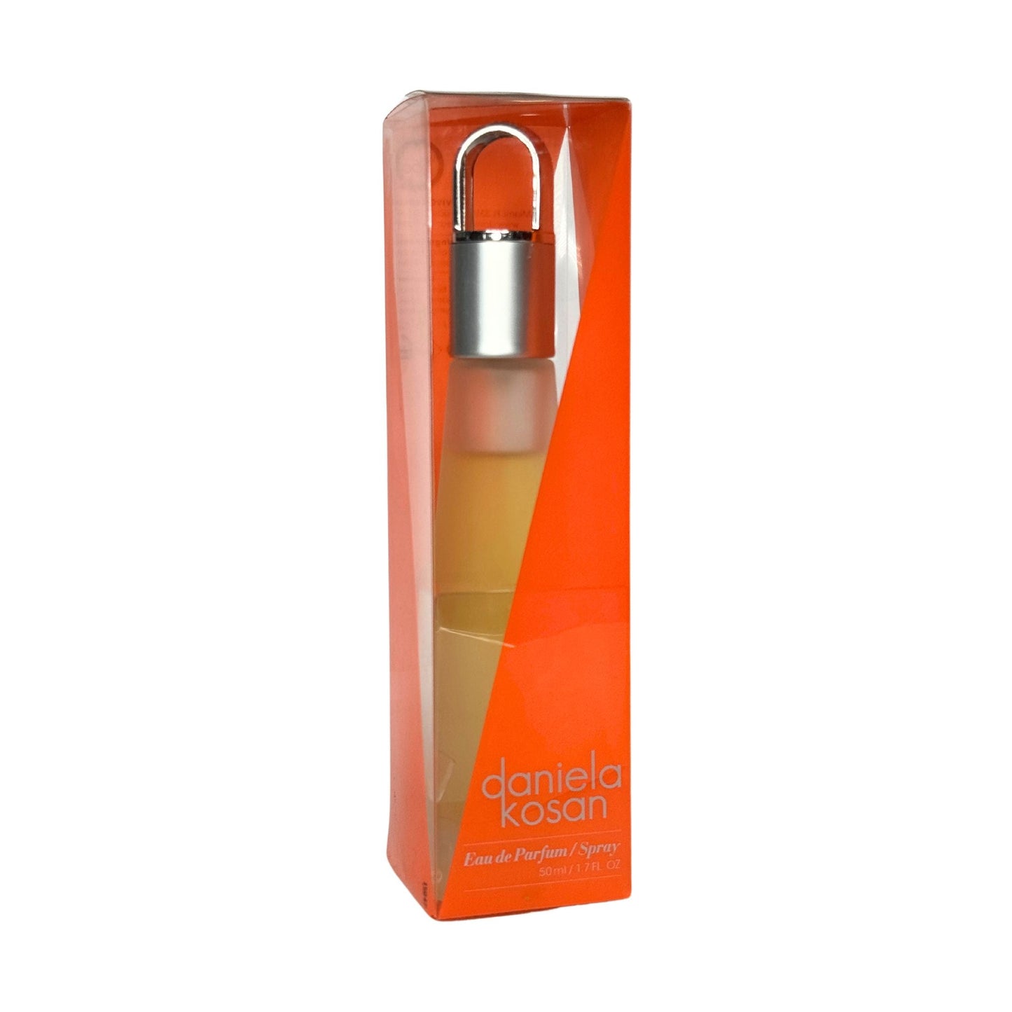 Daniela Kosan Kosan Sunset Dream 5.1oz Women Body Splash by Daniela Kosan