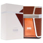 Armaf Aura Armaf 3.4oz Men EDP Spray by Armaf