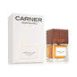 Carner Megalium 3.4oz Unisex EDP Spray by Carner Barcelona