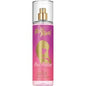Nicki Minaj Pink Friday Body Mist 8.0oz Women Spray by Nicki Minaj