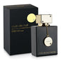 Club De Nuit Intense 3.6oz Women EDP by Armaf