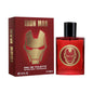 Iron Man 3.4oz Men EDT Spray by Air Val