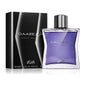 Rasasi Dareej 3.4oz Men EDP Spray by Rasasi