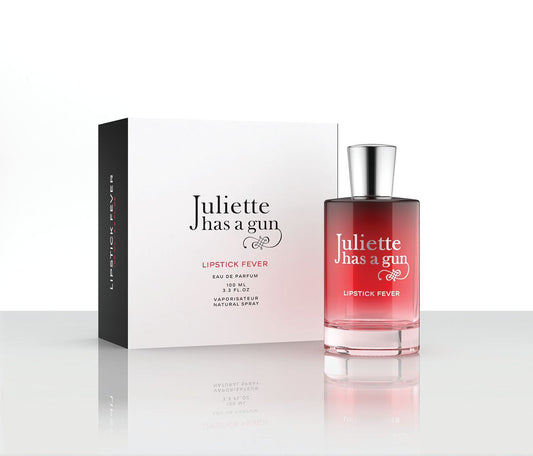 Juliette Has A Gun Lipstick Fever 3.3oz Women EDP Spray by Juliette Has A Gun