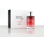 Juliette Has A Gun Lipstick Fever 3.3oz Women EDP Spray by Juliette Has A Gun
