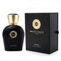 Moresque Emiro 1.7oz Unisex EDP Spray by Moresque