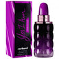 Cacharel Yes Iam Fabulous 1.7oz Women EDP Spray by Cacharel