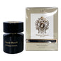 Tiziana Terenzi Caput Mundi 3.3oz Unisex XDP Spray by Tiziana Terenzi