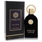 Maison Alhambra Philos Opus Noir 3.4oz Women EDP Spray by Maison Alhambra
