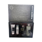 Armaf Hunter Intense by Armaf 4-Piece Set 3.4oz Men EDT by Armaf