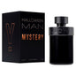 Jesus Del Pozo Halloween Mystery 4.2oz Men EDP Spray by Jesus Del Pozo