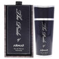 Armaf The Pride 3.4oz Men EDP Spray by Armaf