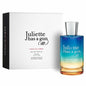 Juliette Has A Gun Vanilla Vibes 3.4oz Unisex EDP Spray by Juliette Has A Gun