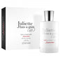 Juliette Has A Gun Not Perfume Superdose 3.4oz Women EDP Spray by Juliette Has A Gun