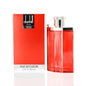 Dunhill Desire Red 3.4oz Men EDT Spray by Alfred Dunhill