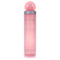 Perry Ellis 18 8.0oz Women Body Mist Spray by Perry Ellis